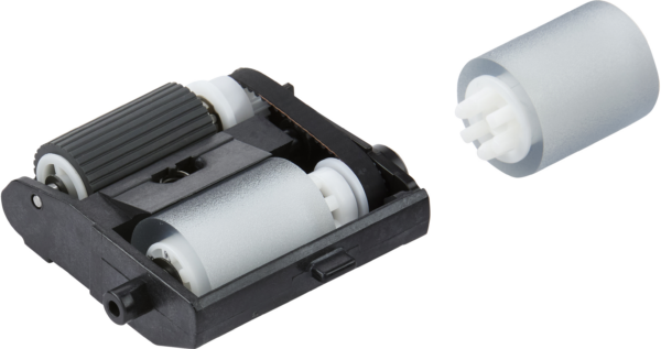 HP LASERJET ADF FLOW MAINTENANCE KIT