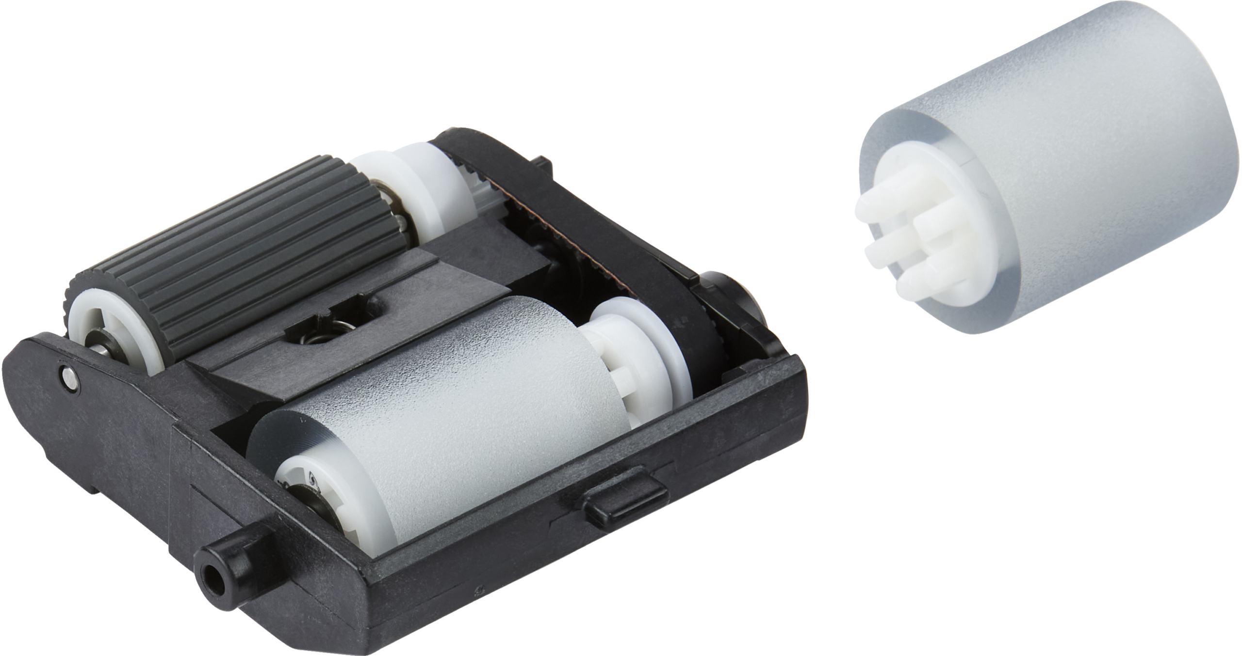 HP LASERJET ADF FLOW MAINTENANCE KIT