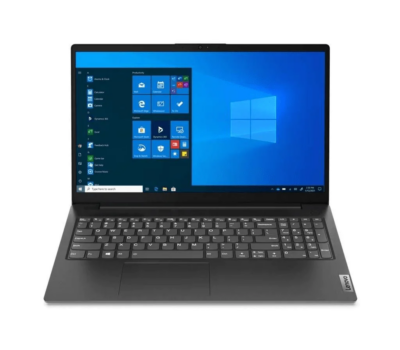 LENOVO V15 G2 15.6IN FHD NOTEBOOK
