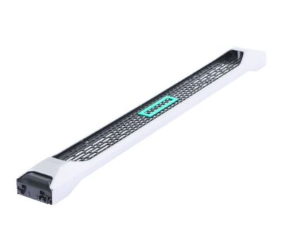 HPE PROLIANT GEN11 1U COMMON BEZEL KIT