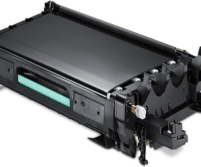 CLT-T508 PAPER TRANSFER BELT
