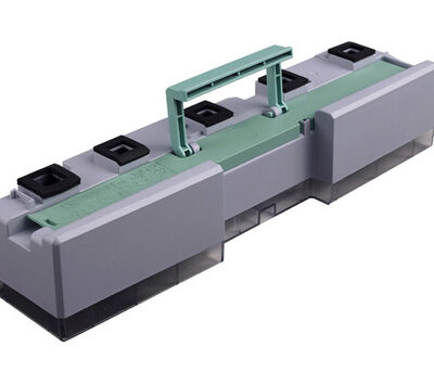 CLX-W8380A TONER COLLECTION UNIT