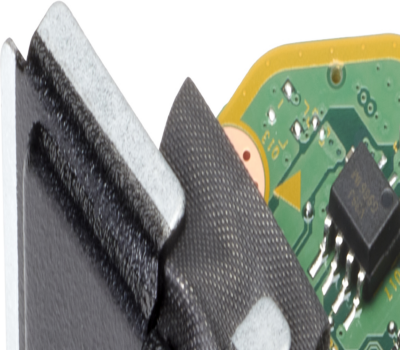 HP HDMI PORT FLEX ADAPTER
