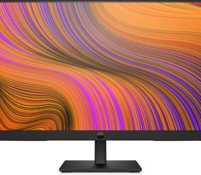 HP 23.8IN P24H G5 FULL HD LED-LCD MONITOR