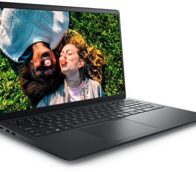 DELL INSPIRON 3520 15.6IN FHD NOTEBOOK