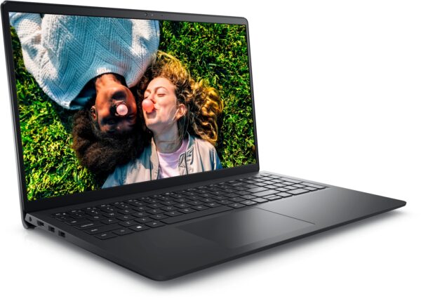 DELL INSPIRON 3520 15.6IN FHD NOTEBOOK
