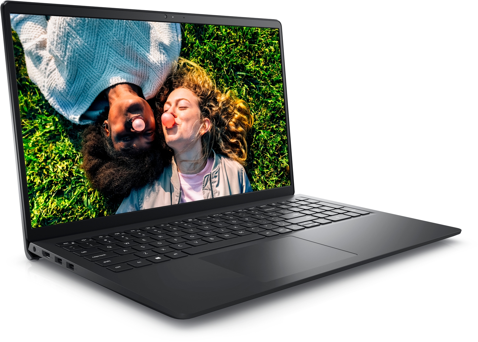 DELL INSPIRON 3520 15.6IN FHD NOTEBOOK