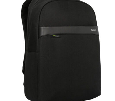 TARGUS 15.6IN GEOLITE ECOSMART ESSENTIAL BACKPACK
