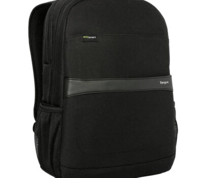 TARGUS 15.6IN GEOLITE ECOSMART ADVANCED BACKPACK