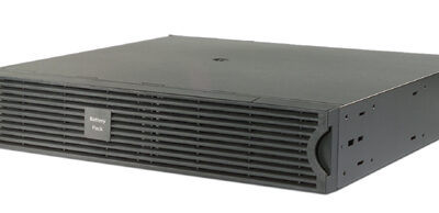 APC SMART-UPS RT 48V RM BATTERY PACK