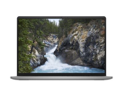 DELL VOSTRO 5640 16IN FHD NOTEBOOK
