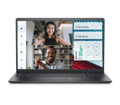 DELL VOSTRO 3520 15.6IN FHD NOTEBOOK