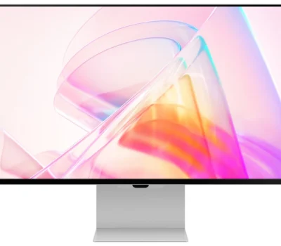 SAMSUNG S90PC HRM 27IN MONITOR