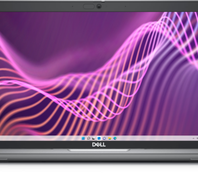 DELL INSPIRON 5440 14.0IN FHD NOTEBOOK