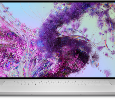 DELL XPS 16 9640 16.3IN UHD NOTEBOOK