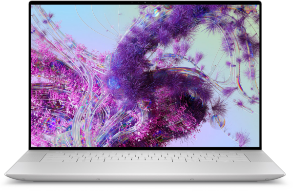DELL XPS 16 9640 16.3IN UHD NOTEBOOK