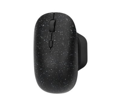 TARGUS ECOSMART SUSTAINABLE ERGONOMIC AMBIDEXTROUS MOUSE