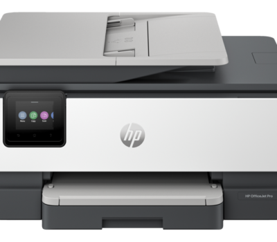 HP OFFICEJET PRO 8123 ALL-IN-ONE COLOUR PRINTER
