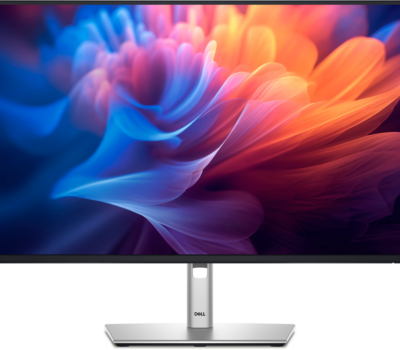 DELL P2725H 27IN MONITOR