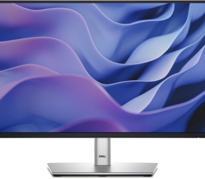 DELL P2225H 21.5IN FHD MONITOR