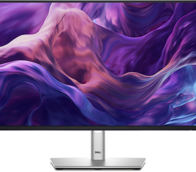 DELL P2425HE 23.8IN MONITOR