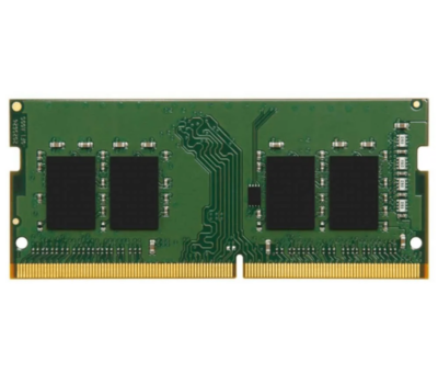 KINGSTON 8GB 3200MT/S DDR4 MEMORY