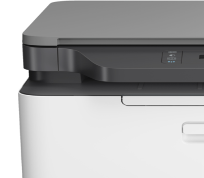 HP LASER MFP 178NW COLOUR PRINTER