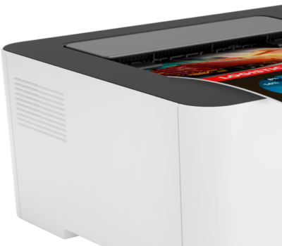 HP COLOR LASER 150NW (SF)