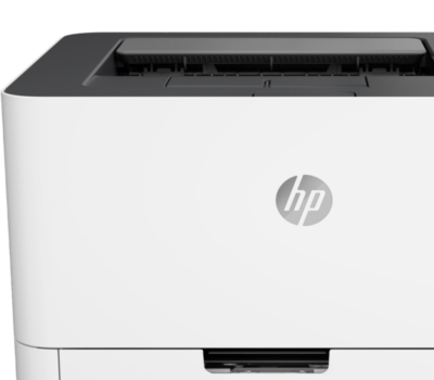 HP COLOR LASER 150A (SF)