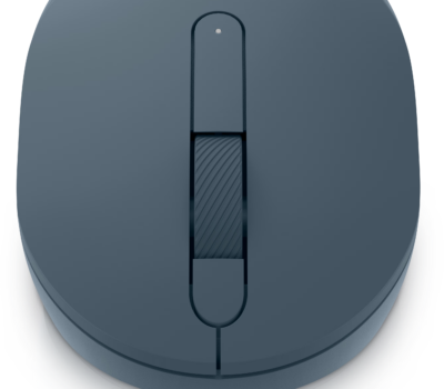 DELL MS3320W MOBILE WIRELESS MOUSE