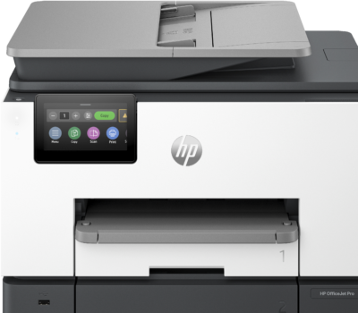 HP OFFICEJET PRO 9130 ALL-IN-ONEPRINTER