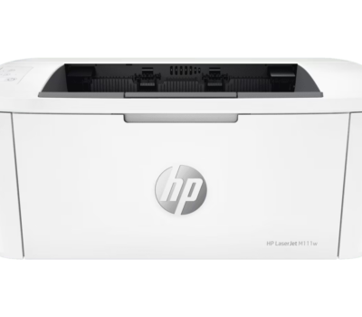 HP LASERJET M111A MONO PRINTER