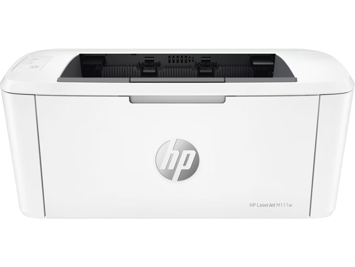 HP LASERJET M111A MONO PRINTER
