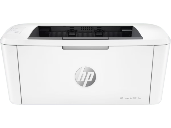 HP LASERJET M111W PRINTER