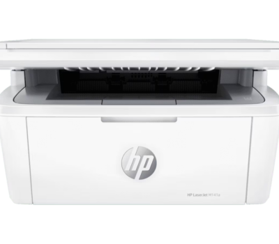 HP LASERJET MFP M141A PRINTER