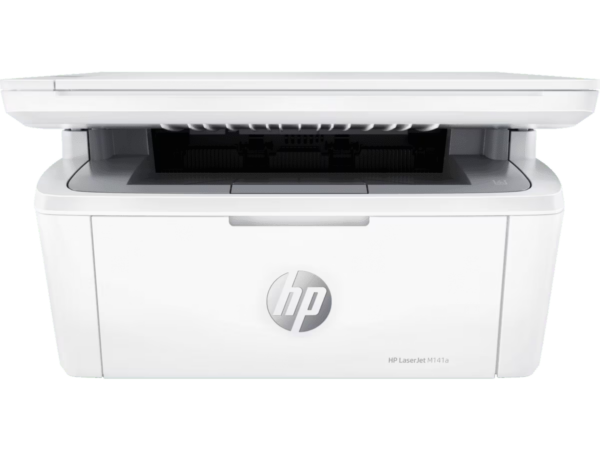 HP LASERJET MFP M141A PRINTER