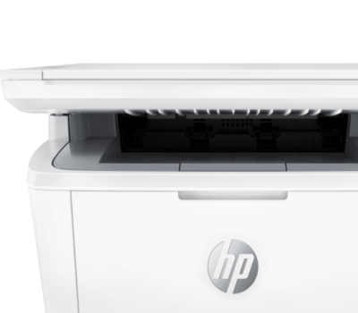 HP LASERJET MFP M141W MONO PRINTER