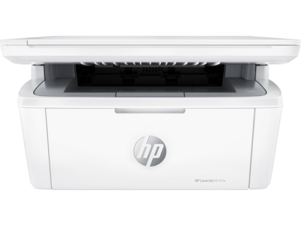 HP LASERJET MFP M141W MONO PRINTER