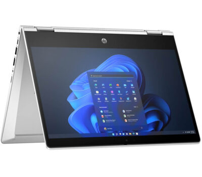 HP PROBOOK X360 435 G10 13.3IN FHD NOTEBOOK