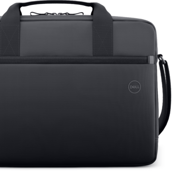 DELL ECOLOOP ESSENTIAL BRIEFCASE