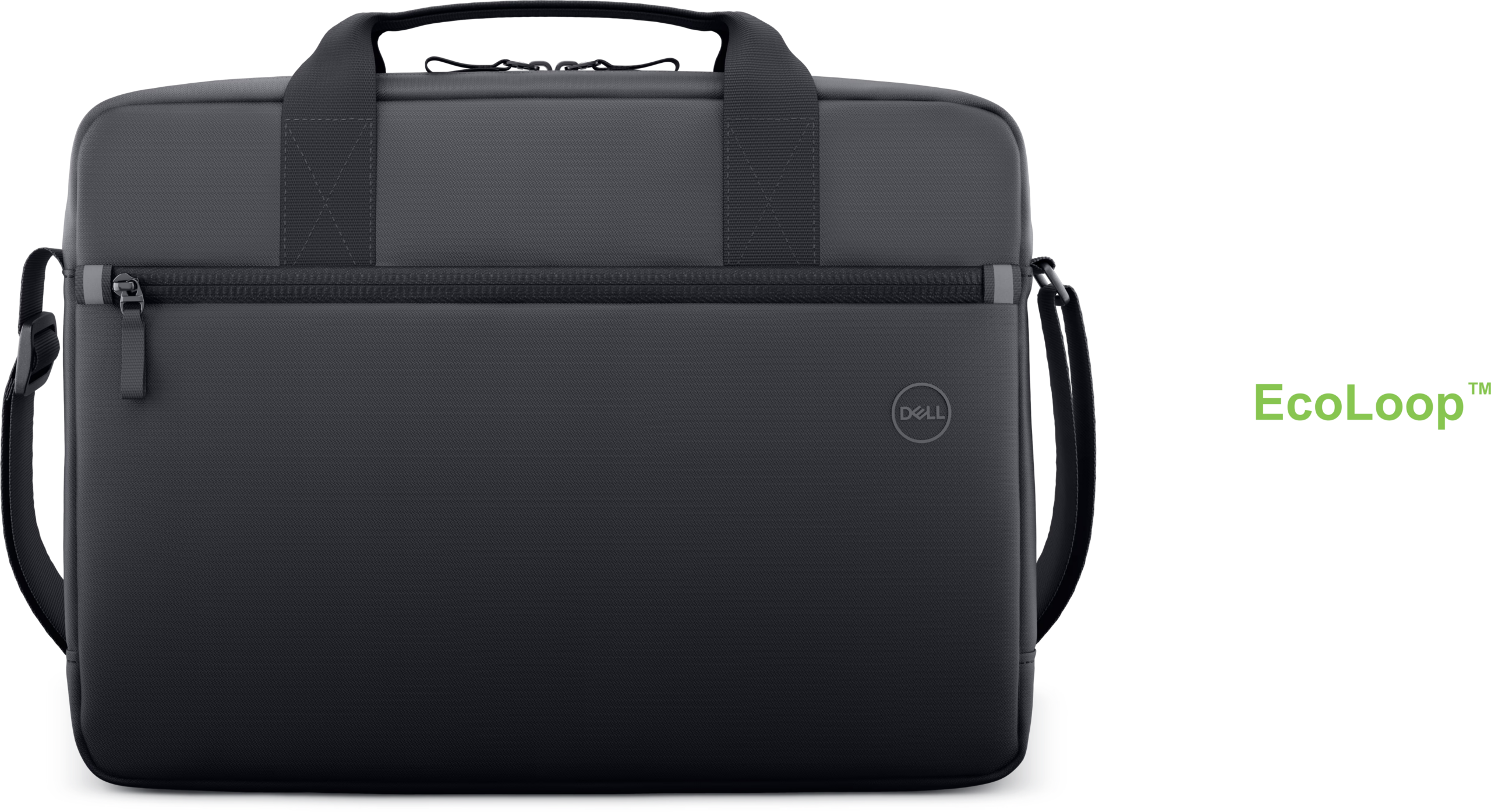 DELL ECOLOOP ESSENTIAL BRIEFCASE