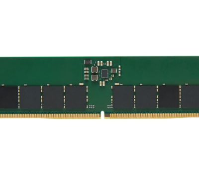 KINGSTON 32GB DDR5 4800MT/S ECC REG 2RX8 MODULE