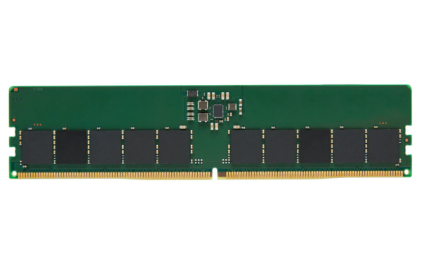 KINGSTON 32GB DDR5 4800MT/S ECC REG 2RX8 MODULE