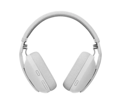 LOGITECH ZONE VIBE 100 BLUETOOTH HEADSET
