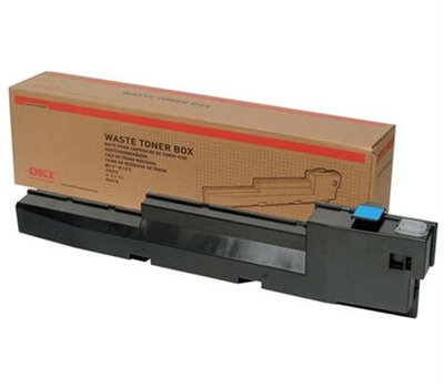 OKI WTB-ES9465/75 - 120 K