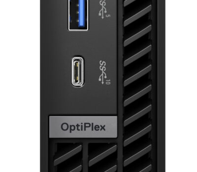 DELL OPTIPLEX 7020 MFF I5-14500T DESKTOP PC