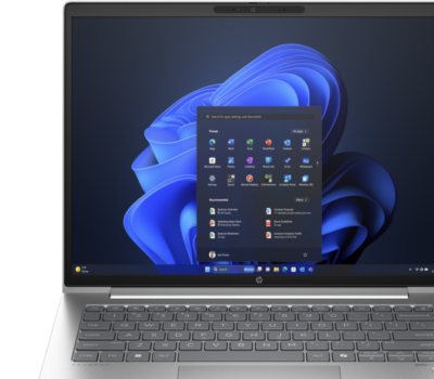 HP PROBOOK 440 G11 14IN WUXGA NOTEBOOK