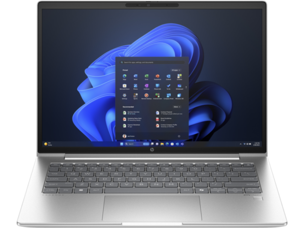 HP PROBOOK 440 G11 14IN WUXGA NOTEBOOK
