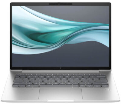 HP ELITEBOOK 640 G11 14IN WUXGA NOTEBOOK