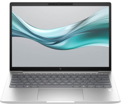 HP ELITEBOOK 630 G11 13.3IN WUXGA NOTEBOOK